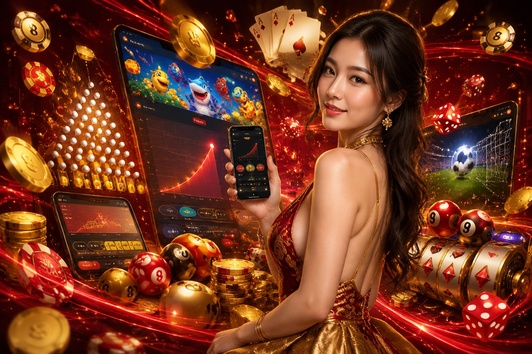 ph956