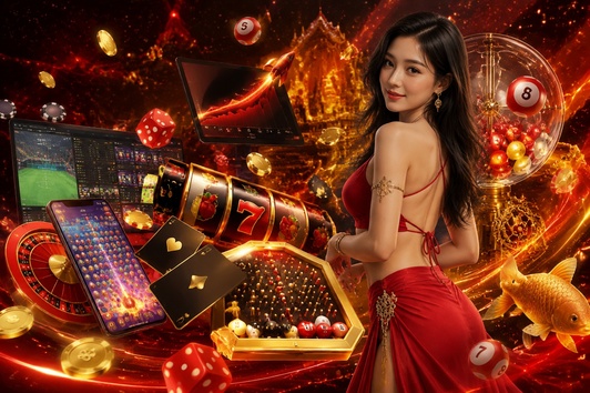 ph956