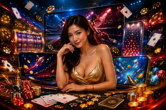 ph956