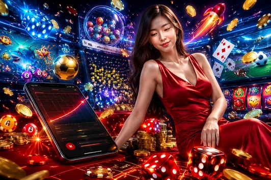 ph956